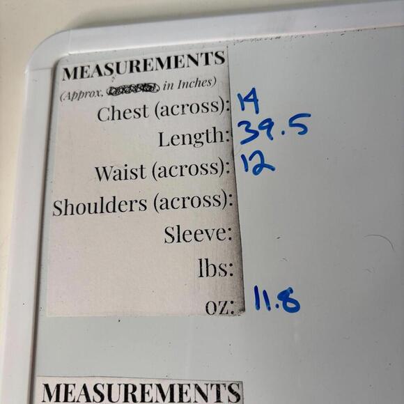 VTG Climax 80s‎ David Howard Red Party Prom NYE Dress Ruffles Dramatic 3/4 *XXS - Picture 12 of 12